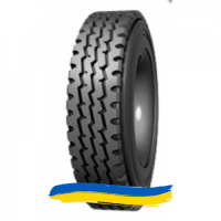 315/80R22.5 Sunfull ST011 156/152L Универсальная шина