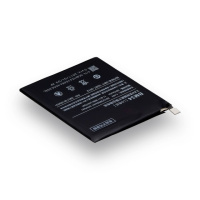 Акумулятор для Xiaomi Mi Note Pro / BM34