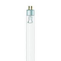 OSRAM Лампа спец фототерапия UVA LP L BL UVA 15W/78 G5 25X1
