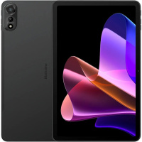 Планшет Blackview Tab Mega 2 8/256GB LTE Celestial Grey Global (Код товару:40687)