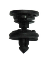 Клипса Volvo Saab Scania Daf