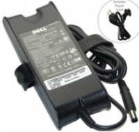 ЗУ для ноутбуків DELL 20V 4.5A PA-9 Family 3 PIN