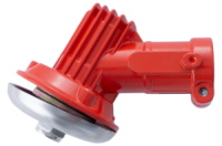 Редуктор Асеса нижний 9T x 26 мм Pro (5666R)