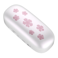 Трекер GPS для тварин V53 Pet Tracker SIM (4GLTE) 900mAh