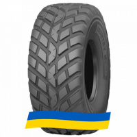 560/45 R22.5 Nokian Country King 152D Сельхоз шина