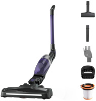 Пылесос вертикальный Rowenta RH1238WO 100 Вт