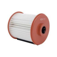 HEPA Фільтр для пилососа Rowenta ZR003401