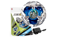 Бейблейд Knight Shield 3-80N 7 сезон Beyblade X BX-06