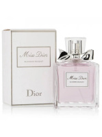 Духи женские цветочные Miss Cherie Blooming Bouquet EDP 100 ml