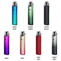 VOOPOO VMATE i2 Pod