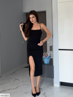 Платье HX-2021