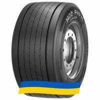 435/50 R19.5 Pirelli H02 ProTrailer 164J Прицепная шина