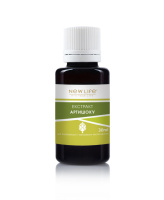 Корінь артишоку екстракт 30 мл New Life