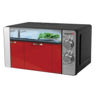 Микроволновая печь VILGRAND VMW-7205