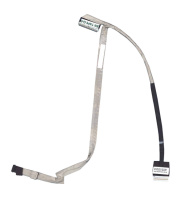 Шлейф матрицы для ноутбука Sony Vaio SVE151A11