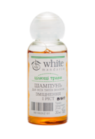 Пробник «Шампунь серії »Цілющі трави«, 30мл