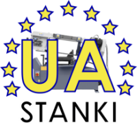 Stanki_ua