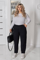 ​Брюки 127497