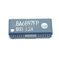 BA6897FP