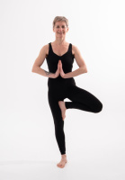 Спортивний комбінезон Tara RAO WEAR Розмір S-M Зріст 165-175 см