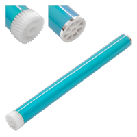 Фотобарабан TM ES для HP LJ 1100 / 5L / 6L (C3906A / C4092A/ Canon EP-22) Standart