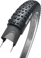 Покришка 29x2,25 OBOR Mike Bear (W3103) 30 TPI