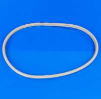 Резина (манжет) дверки (люка) Electrolux 1366063111