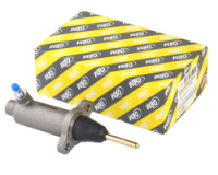 Цилиндр сцепления рабочий УАЗ 31519, 3160 дв. УМЗ 421, ЗМЗ 409*