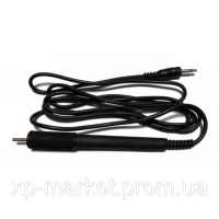Ручка для електрошпателя ,OEM