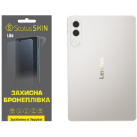 Поліуретанова плівка StatusSKIN Lite на екран Lenovo Xiaoxin Pad Pro GT Глянцева