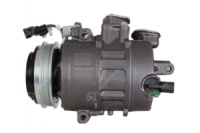 Компрессор кондиционера FORD GALAXY III (CK) 15-,MONDEO V (CD) 15-,MONDEO V (CF) 14-,MONDEO V (CE) 14-