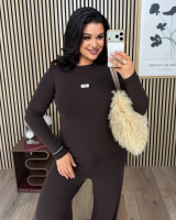 Костюм двійка 134030