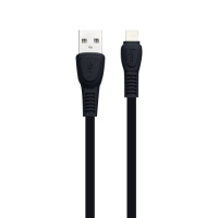 Кабель USB Hoco X40 Noah Lightning