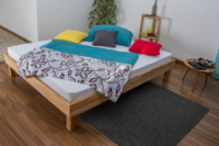 Двуспальная Кровать b105