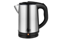 Электрочайник ALIZZ 2.3л 2200Вт нержавейка (0909)