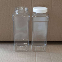 Баночка «ГРАНОЛА» 1000 мл