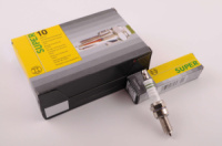 Свеча B7TC M10*1,00 19,0mm (4T 125600cc) BSC (S-895)