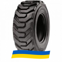 10 R16.5 Galaxy XD2010 R-4 134A2 Индустриальная шина