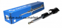 Амортизатор Sprinter 408-416, VW LT 46 96-06 передній 40 см SACHS посилений