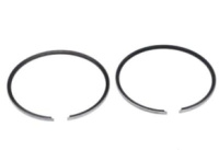 Кольца Suzuki LETS 50 .STD (Ø41,00) SUNY (mod.A) (K-7025)