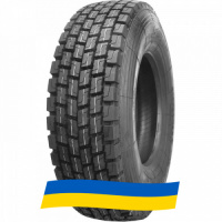 315/70 R22.5 Double Road DR824 154/150M Ведущая шина