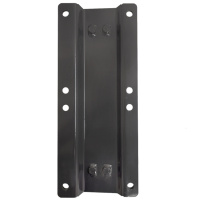 Додаткове кріплення для паливного бака (підкладка) BPR