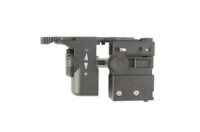 Кнопка дрели Асеса Интерскол 800 (КН 010)