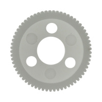 Шестерня привода стеклоподьемника Toyota