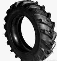 Шина 6,00 -12 TT (М/Блоку, в зборі) (R1 QUALITY) (10PR) ELIT