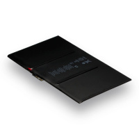 Акумулятор для Apple iPad 2 / A1376