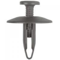 Крепления распорного действия С винтовым распорным штырём - Много марок Много моделей