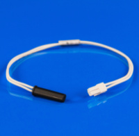 Термозащита испарителя Whirlpool 480132100497 для холодильника