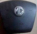 Кришка Airbag для MG 550