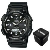 Casio AQ-S810W-1A